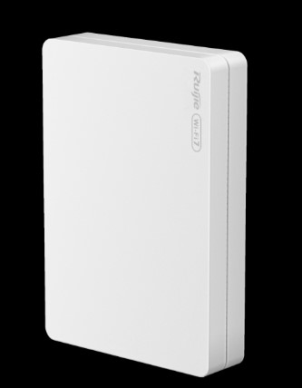 Ruijie Wi-Fi 7 BE3600 Ceiling Access Point